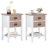 Miramontes 15.7'' W Nightstand-97850535-21378438