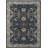 Carolina Performance Oriental Rug-32866835
