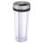 Cole & Mason Saunderton Spice Jar
