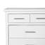 4 - Drawer Nightstand-117277223