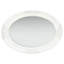 Cann Wood Oval Wall Mirror-1022668159-942815221