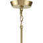 3-Light Chandelier-88566645-88566647