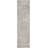 Kennon Floral Indoor Rug-1580883226