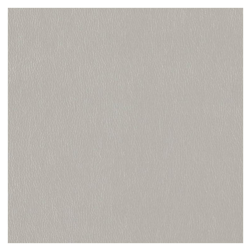 Tissu Harper, Perle