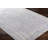 Altom Blue/Gray/Green Area Rug-1615956040