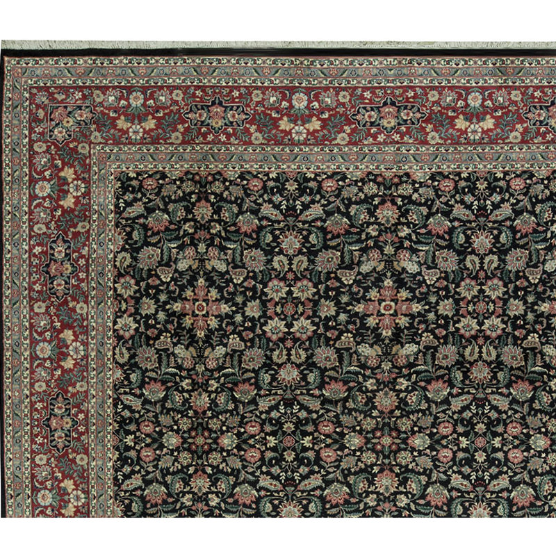 One-of-a-Kind 11'10" X 16'2" Area Rug