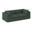 Big Sur Sofa-70372687-70372702