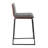 Chattahoochee Upholstered Counter Stool-88783676-88783672