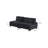 Minsky Modular Living Collection with Multi-Orientation Design-846213880