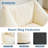 Giant Bean Bag Chair For Adults-1182695143
