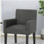 Fauteuil