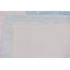 Tapis Jill Zarin Yorkville Uptown-26608201