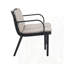 Ensemble de chaises d'extérieur 3 pièces PP-1090276812