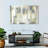 Avery Mid Century Modern-107529150