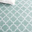 Tapis géométrique Alesya-836474698