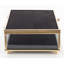 Jewelery Box +