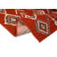 Geometric Indoor Rug-1640552054