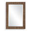  Miroir Aldous