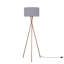 Misner 155cm Camden Tripod Floor Lamp with Large Reni Shade-114342068-44717508-44717500
