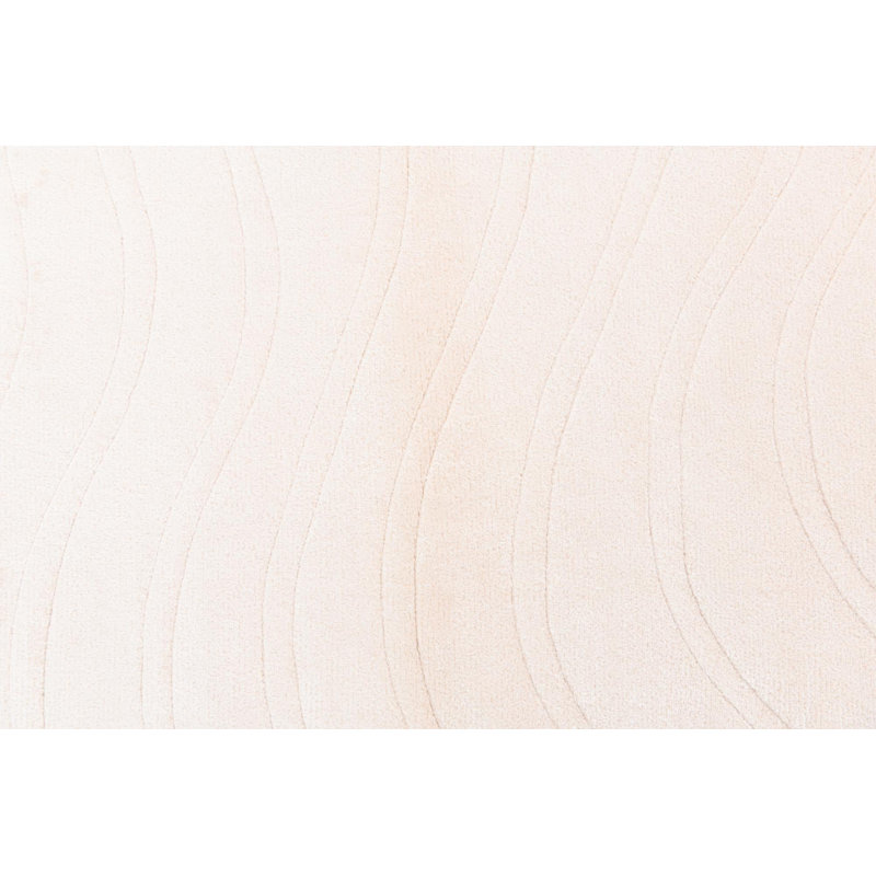Howard Light Peach Rug
