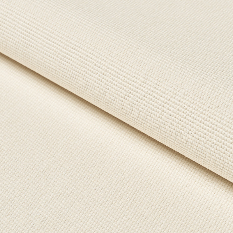 Cooper Indoor/Outdoor Fabric, Ivory