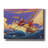 " Set Sail " by Christopher Nick-1959963787
