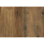 Dawson-Jack Coffee Table, Accent, Cocktail, Rectangular, Storage, Living Room, 44"L, Wood, Laminate, Walnut