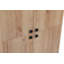 Aspendale 2 - Door Accent Cabinet