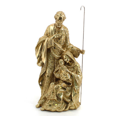 Christmas Figurines & Collectibles