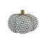 Arista Knite Patterned Pumpkin
