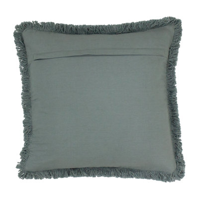 Square Cushion