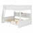 Blanc antique