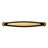 4480 Oval Pull-94262713
