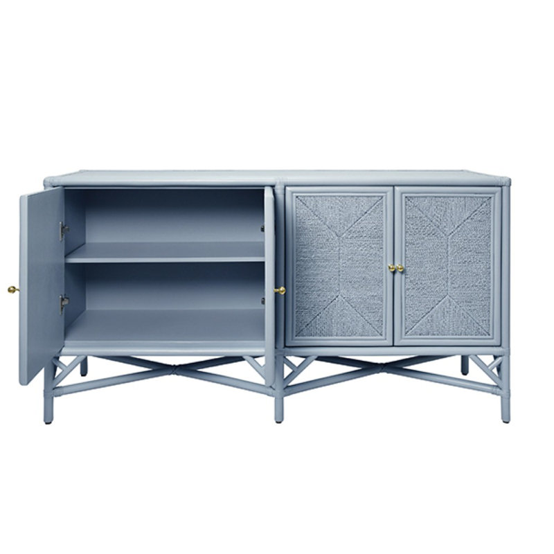 Eleanor 60'' W Buffet