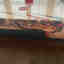 Customer photo 3 of 3