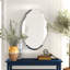 Miroir ovale Alyisha-1147861678