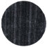 Noir/Gris