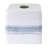 Avanti Murano Tissue Cover