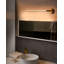 Hardwired LED Wall Mount Picture Light
