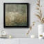 «Foret De Tenom», peinture sur toile encadrée-1200680302-1200680301