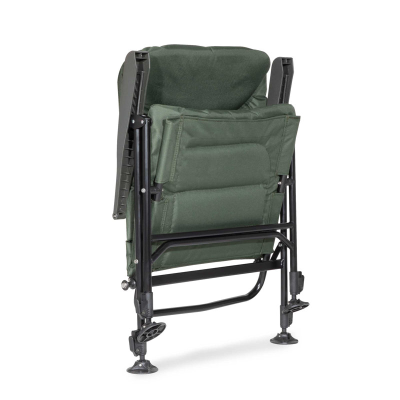 Arbenor Folding Camping Chair