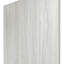 Dalle de porte intérieure 36 po x 80 po-126023116-126023119
