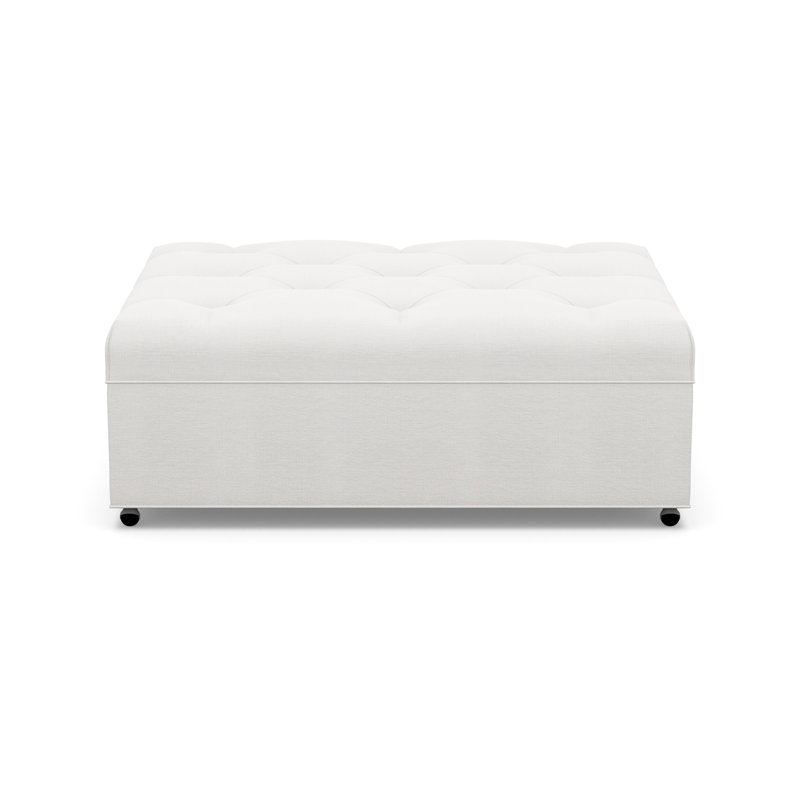 Ottoman, 5246-99