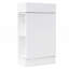 Meuble-lavabo 18,6 po avec lavabo-1455702824