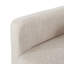 Tabouret en bois massif Alighiero-241509060-221416404-212226105