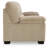 Castanon Sofa-757475317