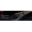 Viper Underground Dragon Junior Billiard/Pool Cue Stick