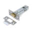 Latch-111909924