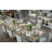 Bankhead Extendable Dining Table