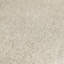 Fauteuil 1 place-1734037197